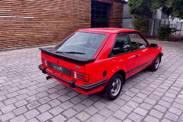 escort Ashkelon