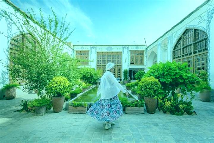escort Ashkhaneh