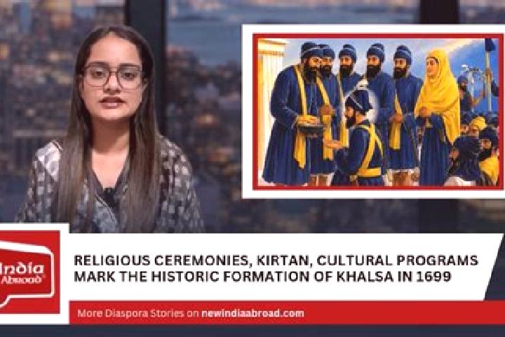 escort Ashmuji Khalsa