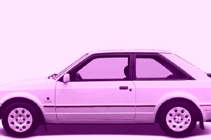escort Ashmun