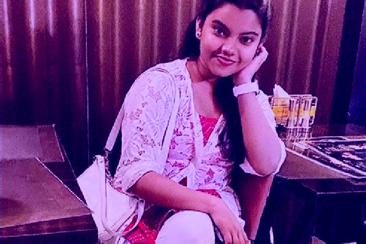 escort Ashoknagar Kalyangarh