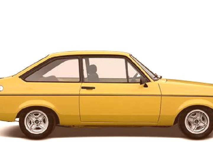 escort Ashoro