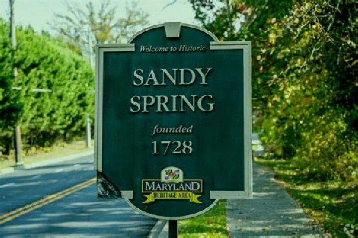 escort Ashton-Sandy Spring
