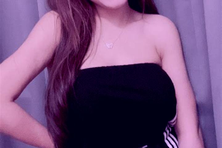 escort Asia