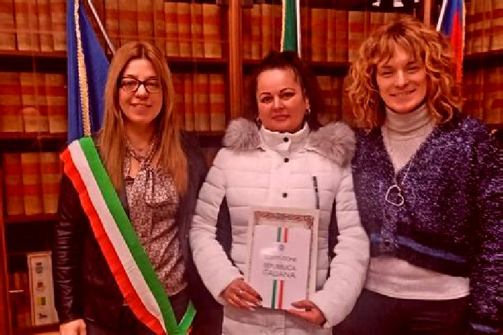 escort Asigliano Veneto