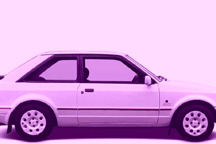 escort Asillo