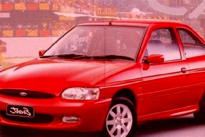 escort Asingan
