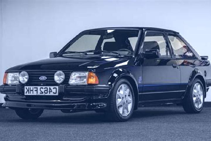 escort Askarovo