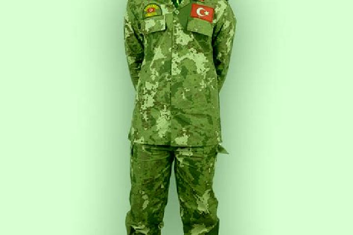 escort Asker