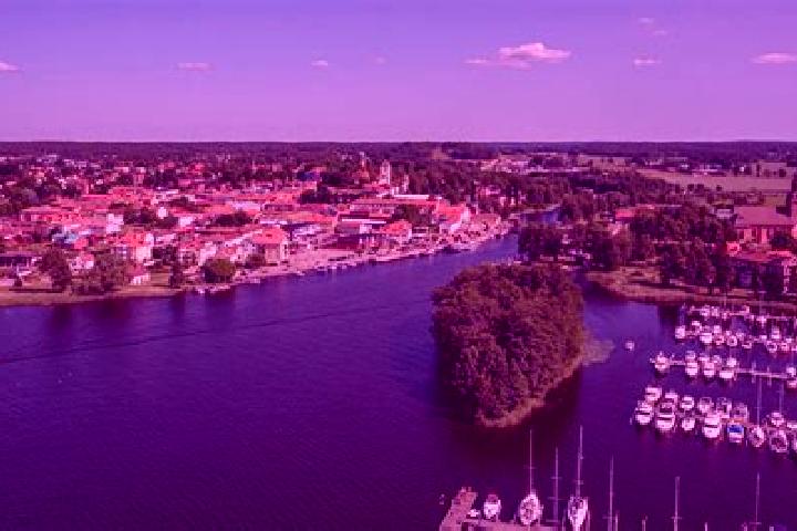 escort Askersund