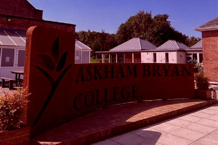 escort Askham Bryan