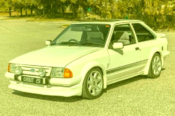 escort Askino