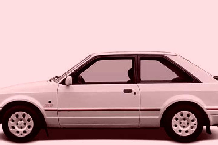 escort Askira