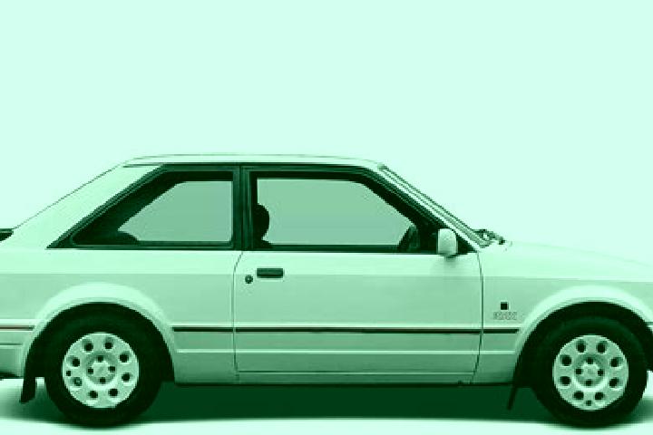 escort Askiz