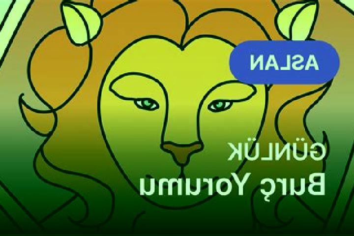 escort Aslan Duz