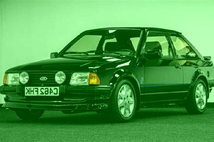 escort Aslanapa