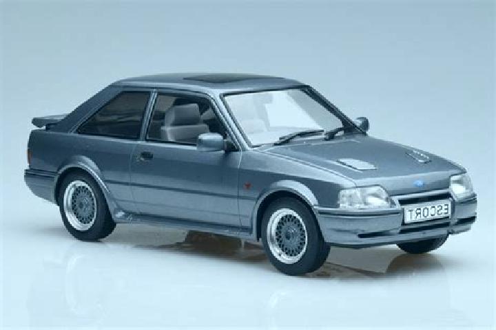 escort Asmadere