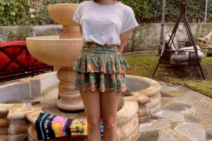 escort Asmara