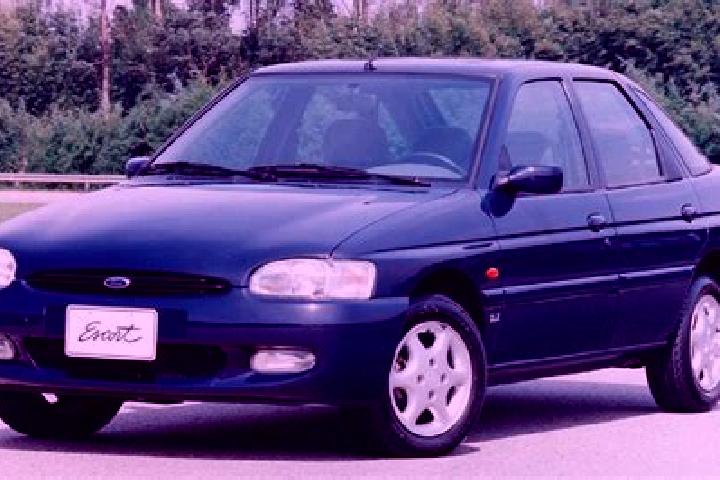 escort Asnaes