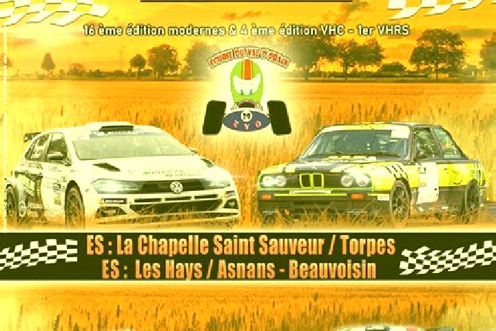 escort Asnans-Beauvoisin