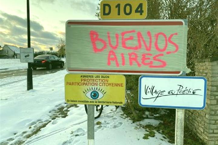 escort Asnieres-les-Dijon