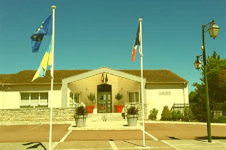 escort Asnieres-sur-Nouere