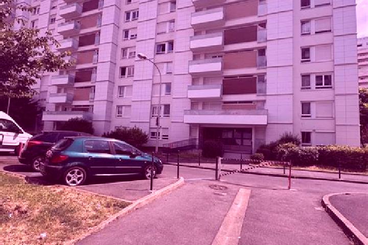 escort Asnieres-sur-Seine