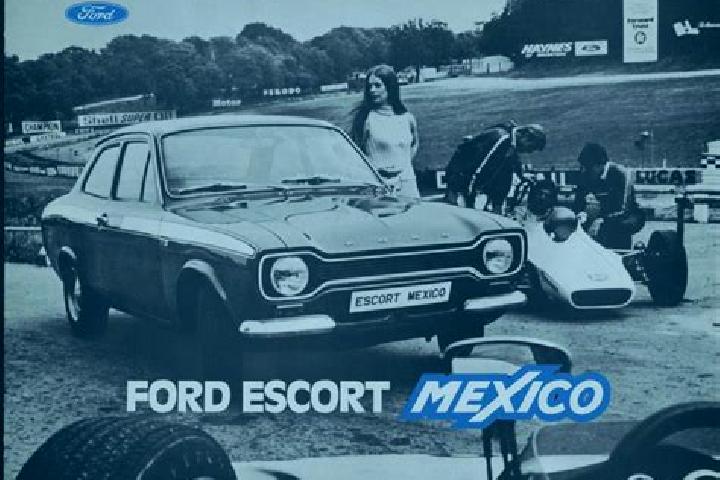 escort Asopos