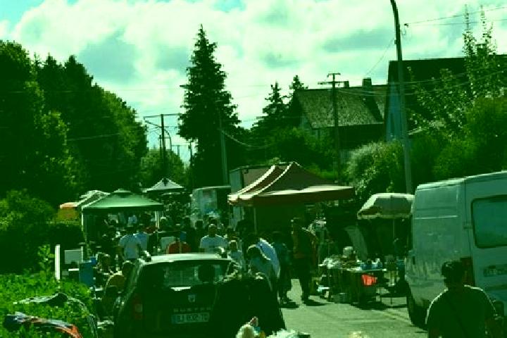 escort Aspach-le-Bas