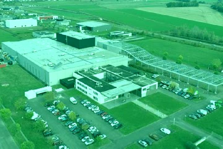 escort Aspach-le-Haut