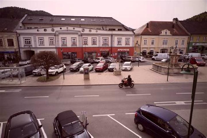 escort Aspang Markt