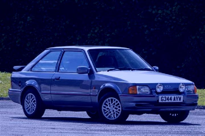 escort Asparetto