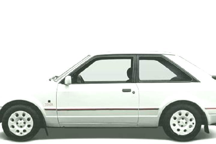 escort Aspe