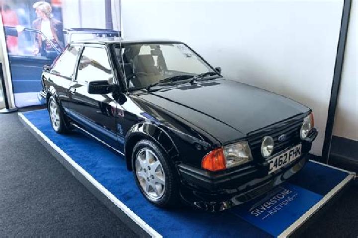 escort Aspelt