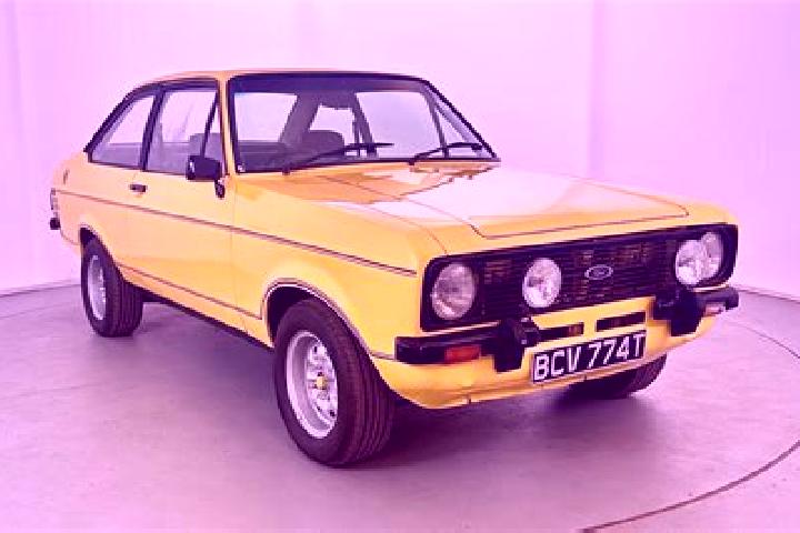 escort Asper