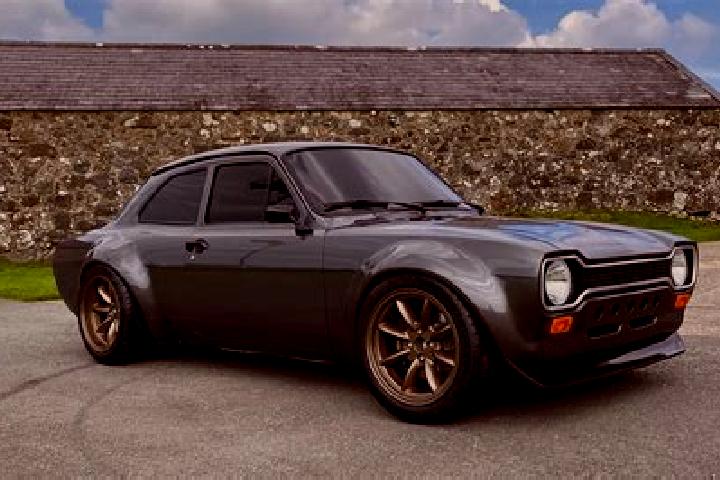 escort Aspiran