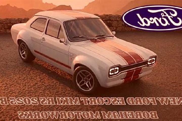 escort Aspisheim