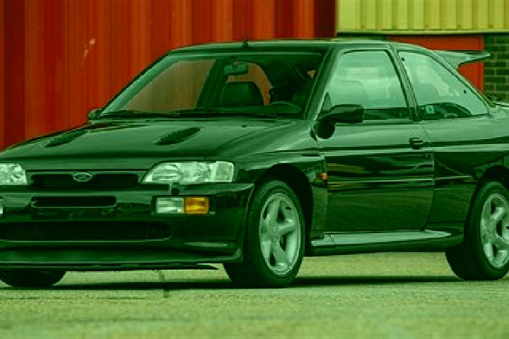 escort Aspley Guise