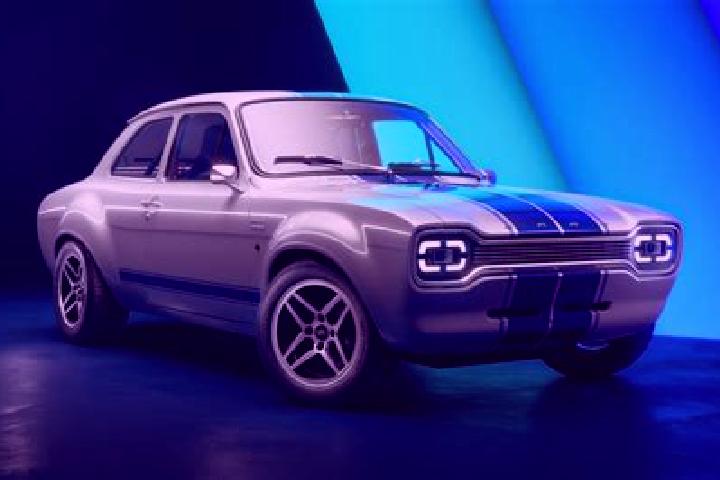 escort Aspremont