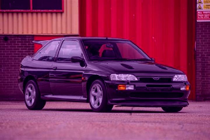escort Aspro