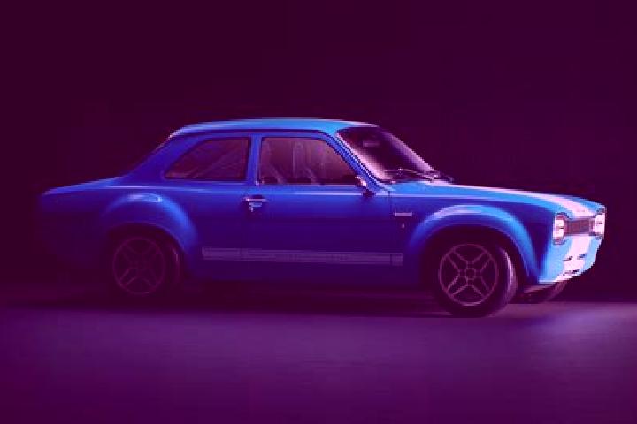 escort Assadeinkro
