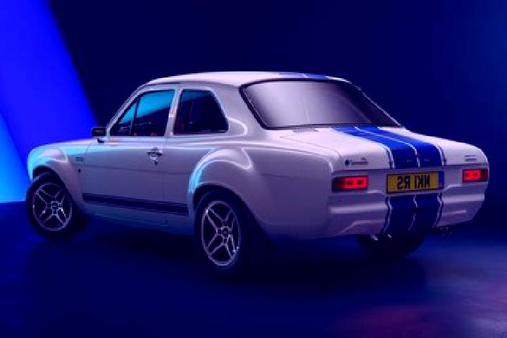escort Assago