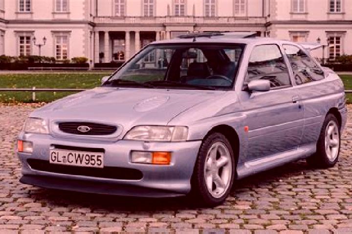 escort Assakra