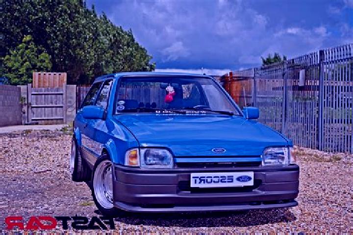 escort Assamoikro