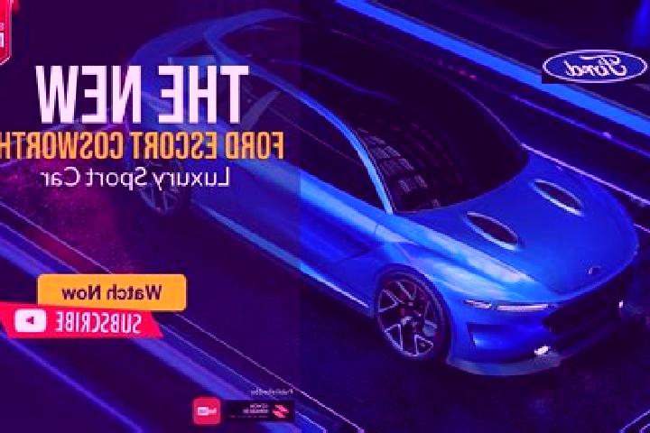 escort Assat