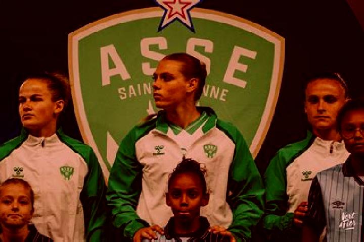 escort Asse-Assasso