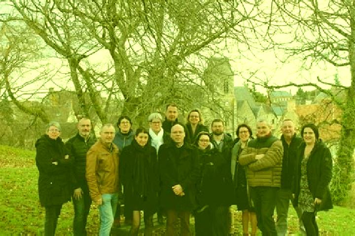 escort Asse-le-Boisne