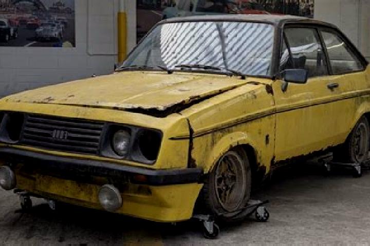 escort Asse