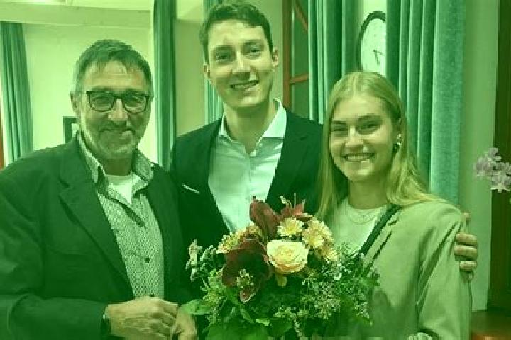 escort Asselfingen