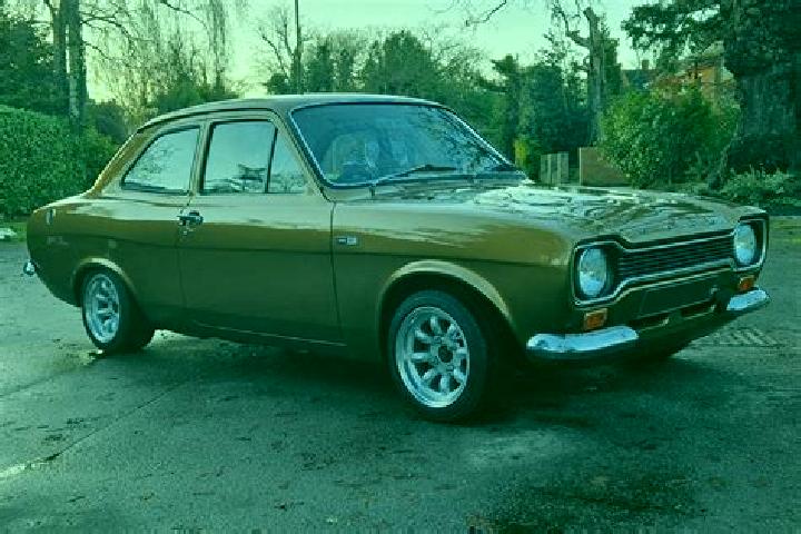 escort Assendelft